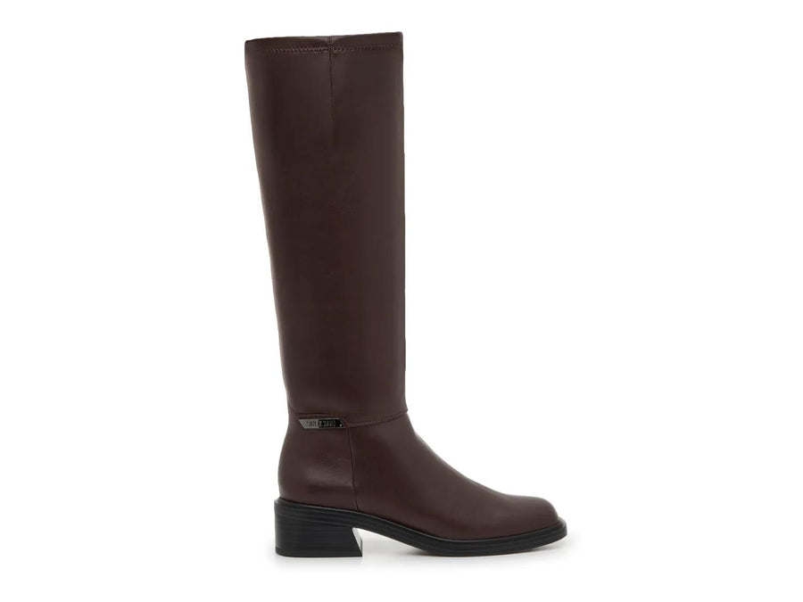 Franco Sarto Geralyn Boot