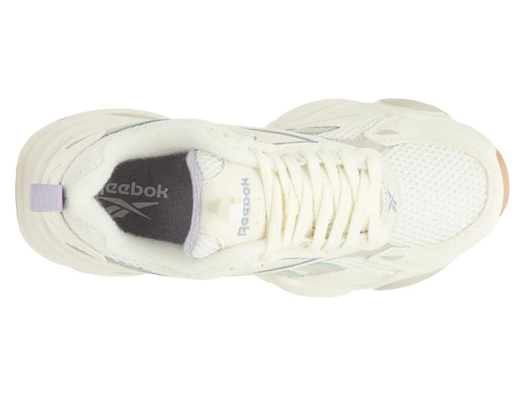 Reebok Charge Run Sneaker - Women's