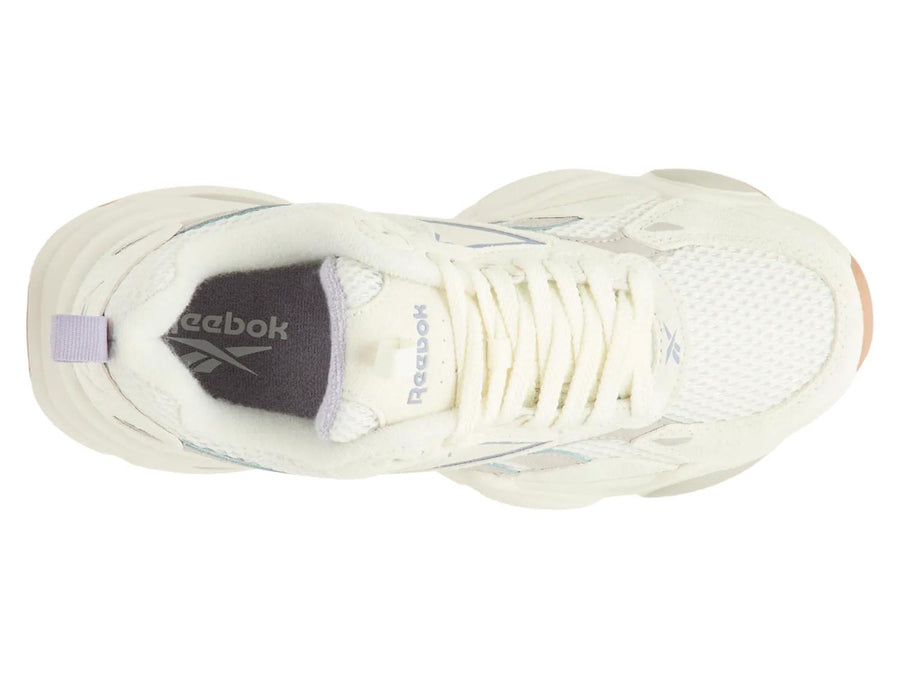 Reebok Charge Run Sneaker - Women's