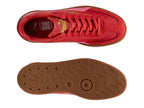 Puma Club II Era Sneaker - Women's