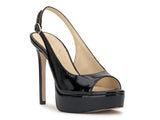 Jessica Simpson Sibilla Sandal