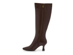 Anne Klein Pattie Boot - Women's