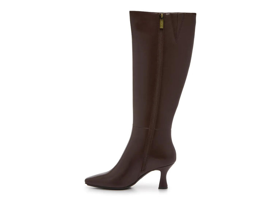 Anne Klein Pattie Boot - Women's