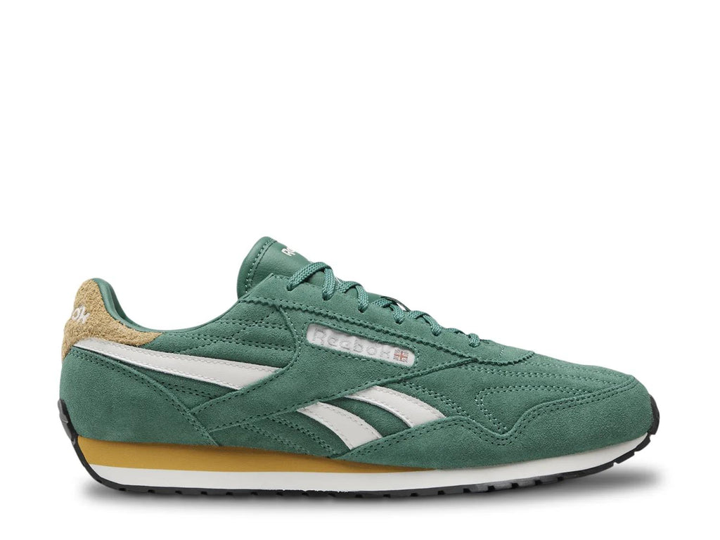 Reebok Classic AZ Sneaker - Women's
