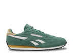 Reebok Classic AZ Sneaker - Women's