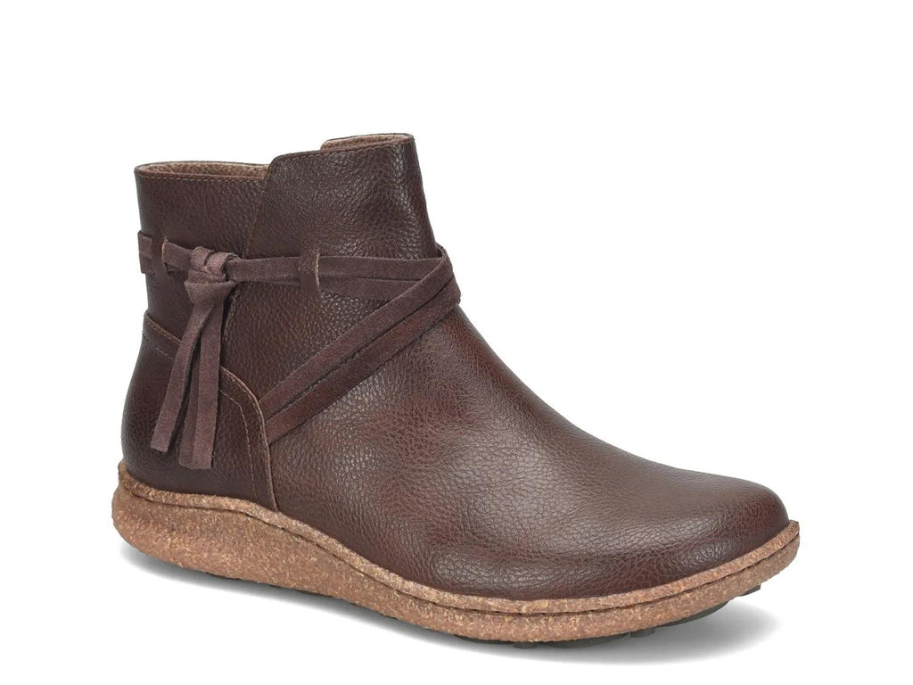 B.O.C. Born Concept Noley Bootie - Women's
