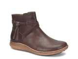 B.O.C. Born Concept Noley Bootie - Women's