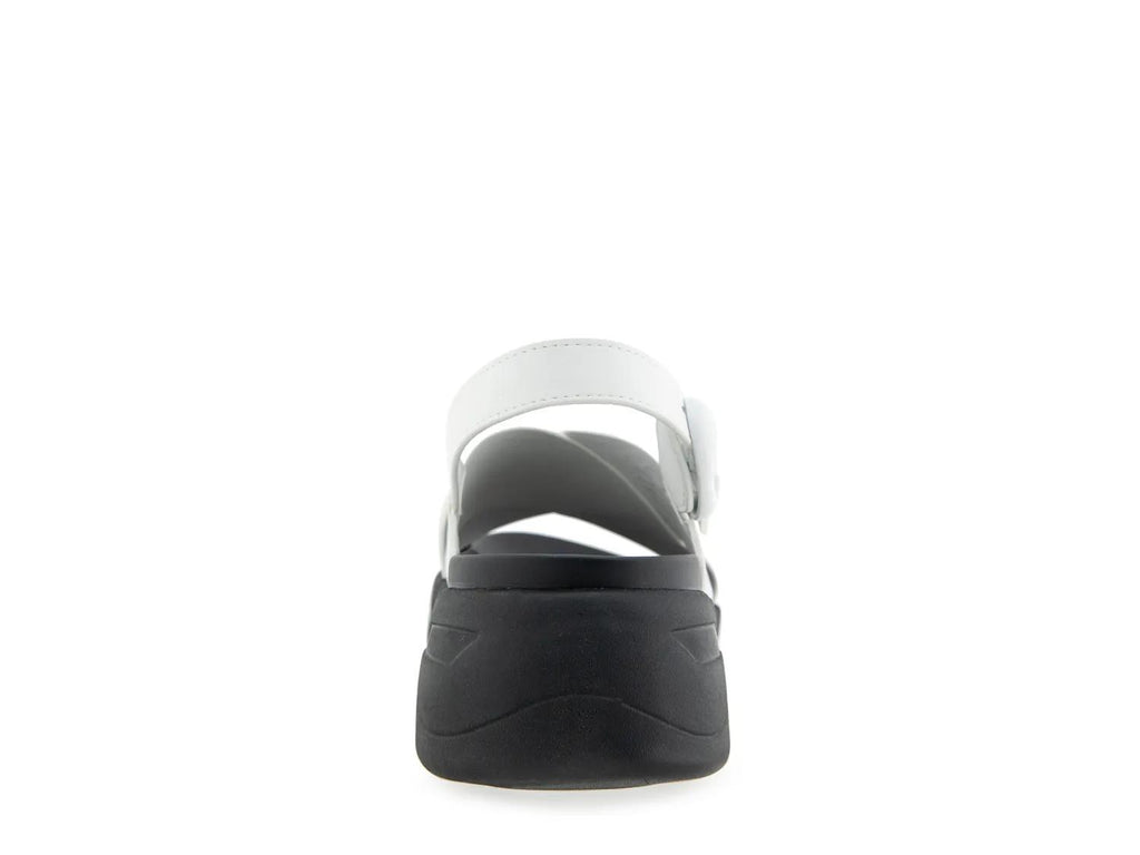 Aerosoles Harlow Sandal