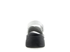 Aerosoles Harlow Sandal