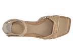 Franco Sarto Elisa Sandal