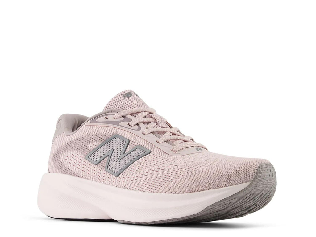 New Balance Fresh Foam 680 v9 Running Shoe - Women's