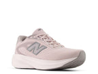 New Balance Fresh Foam 680 v9 Running Shoe - Women's
