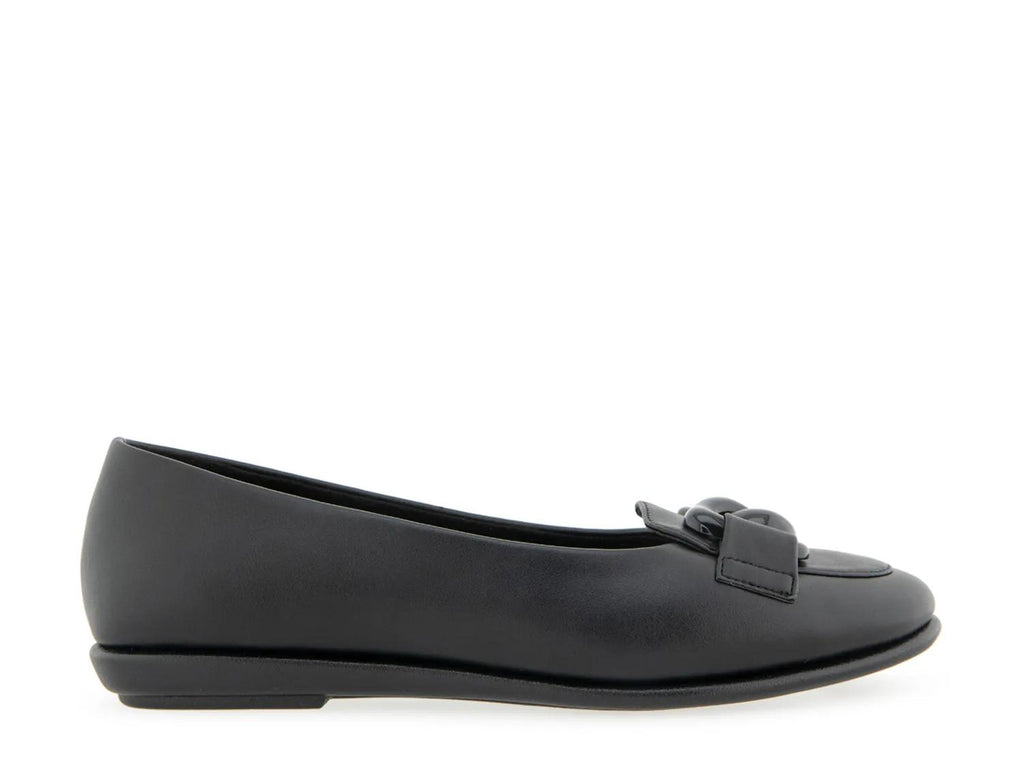 Aerosoles Bell Ballet Flat