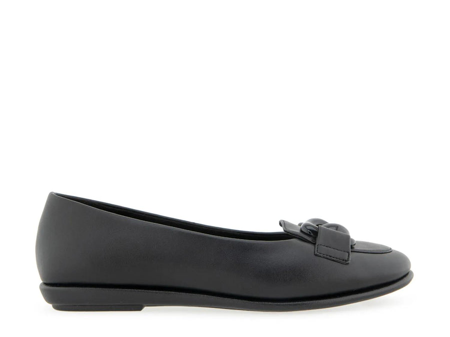 Aerosoles Bell Ballet Flat
