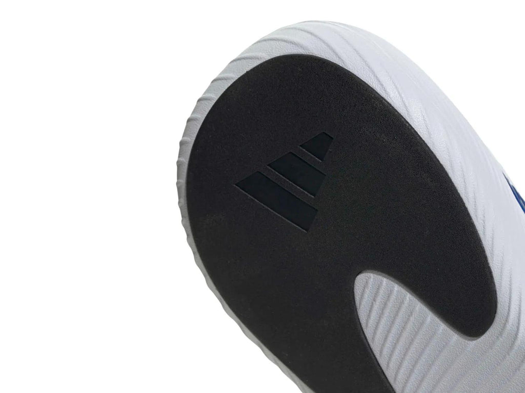Adidas Purechill Slip-On - Men's