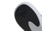 Adidas Purechill Slip-On - Men's