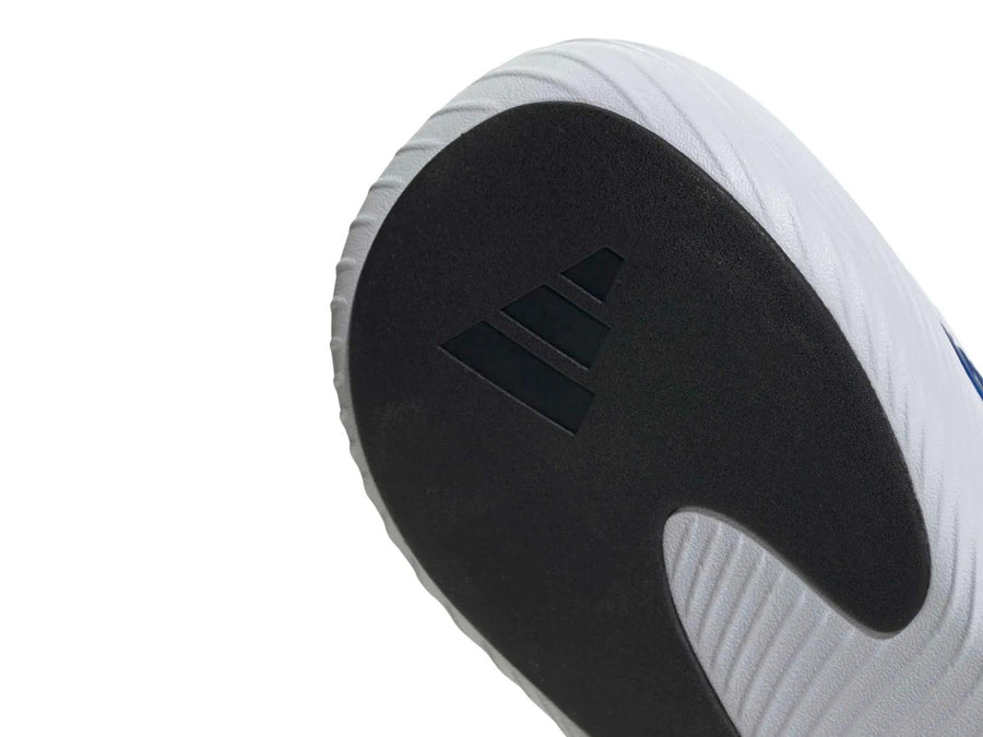 Adidas Purechill Slip-On - Men's