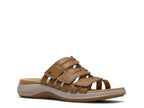 Clarks Maelynn Abby Sandal