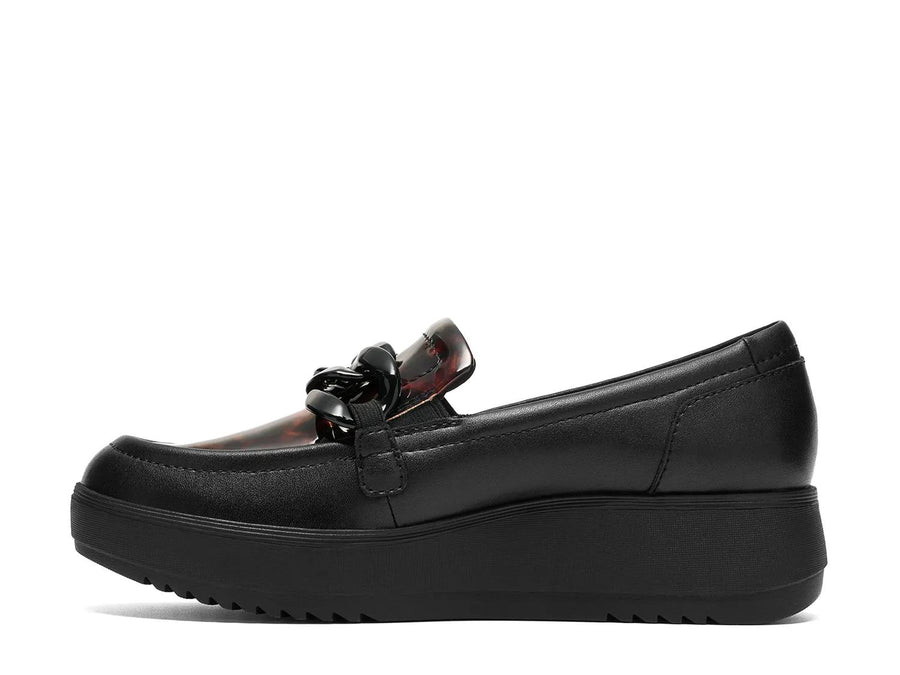 Clarks Zylah May Loafer