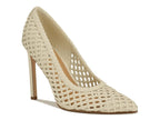 Nine West Tatiana Pump