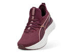 Puma Sabrina Sneaker - Women's
