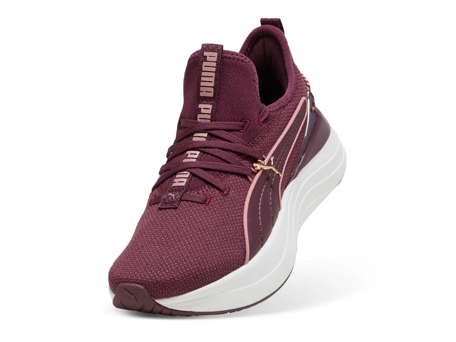 Puma Sabrina Sneaker - Women's