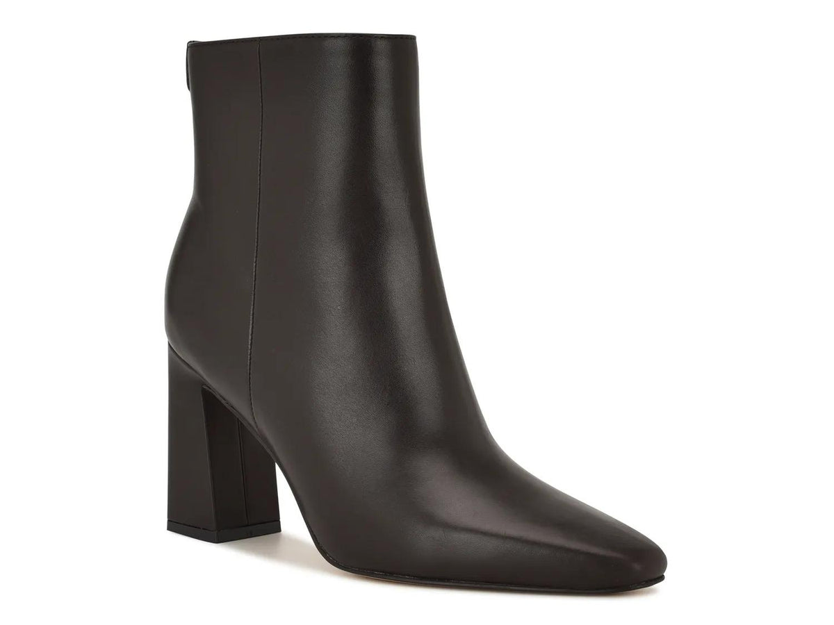 Nine West Reraye Bootie