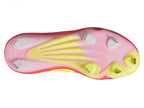 Adidas Adizero Impact.3.0 Baseball Cleat - Men's