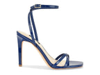 Nine West Penelope Sandal