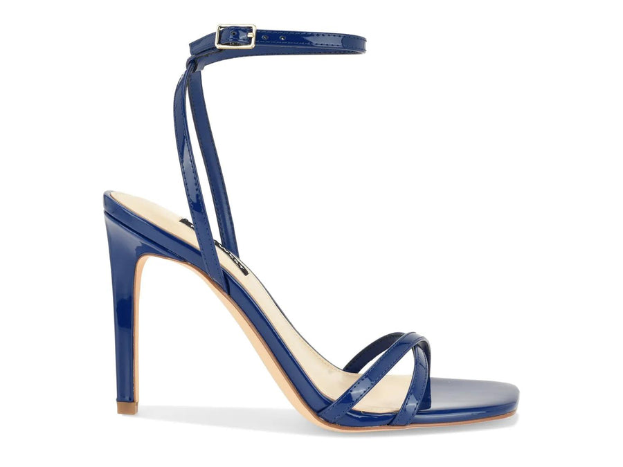 Nine West Penelope Sandal
