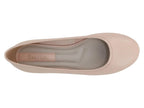 Franco Sarto Christina Ballet Flat