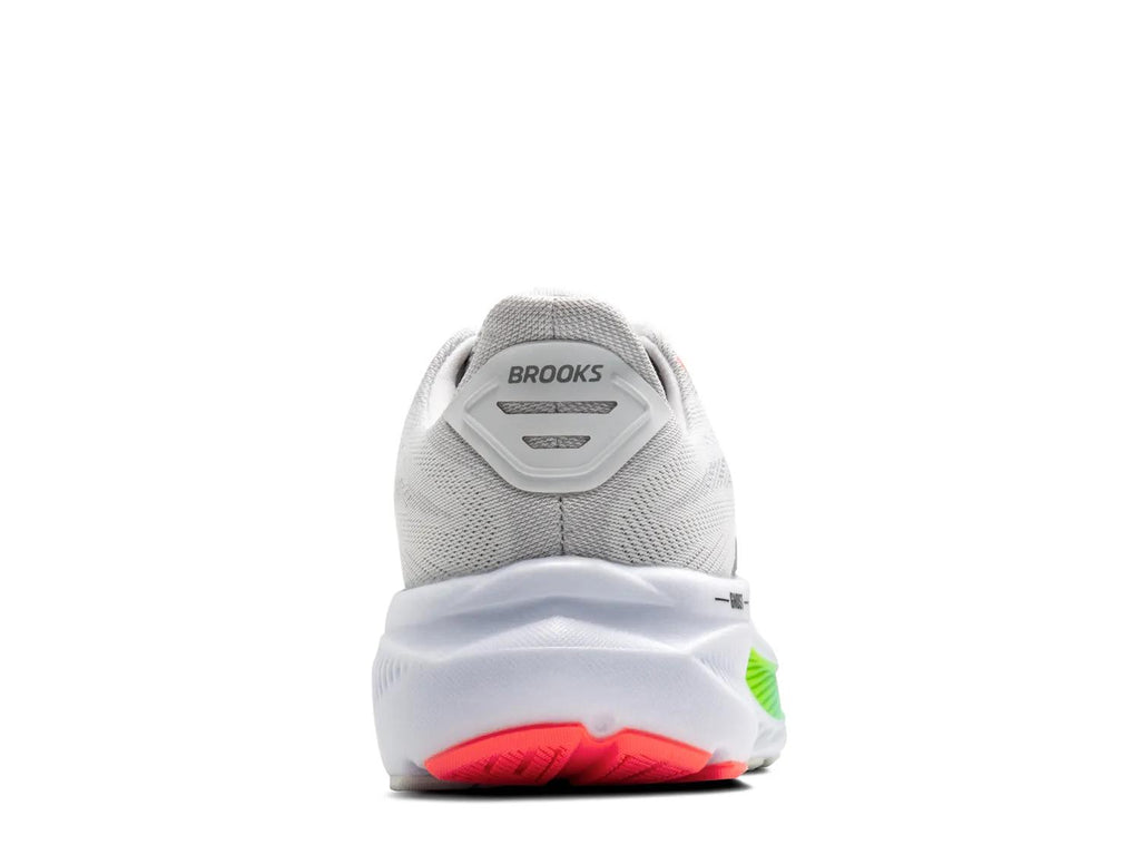 Brooks Ghost 17 Running Shoe - Men's