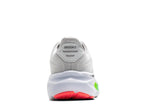 Brooks Ghost 17 Running Shoe - Men's