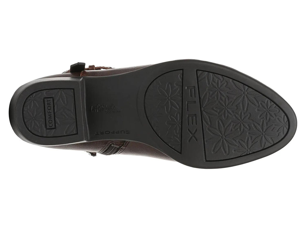 Lifestride Ada Bootie - Women's