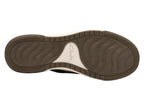 Clarks Cloudsteppers Breeze Moss Bootie