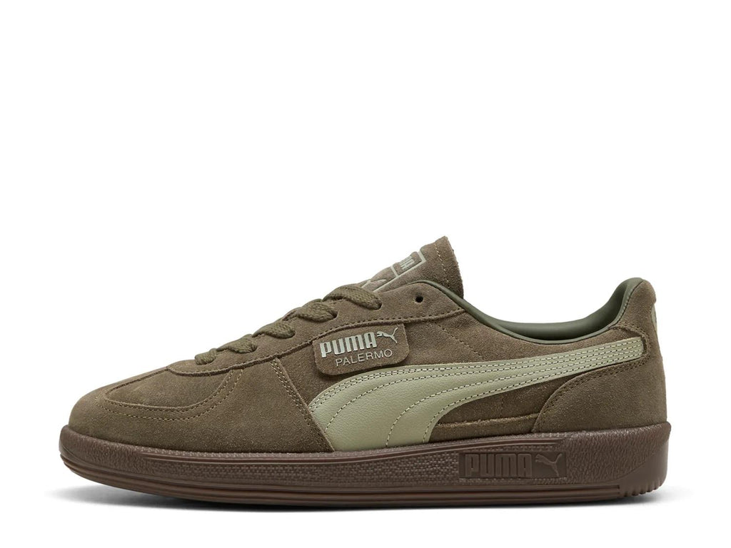 Puma Palermo Sneaker - Men's