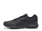 Reebok Work N Cushion 4.0 Work Sneaker - Men's