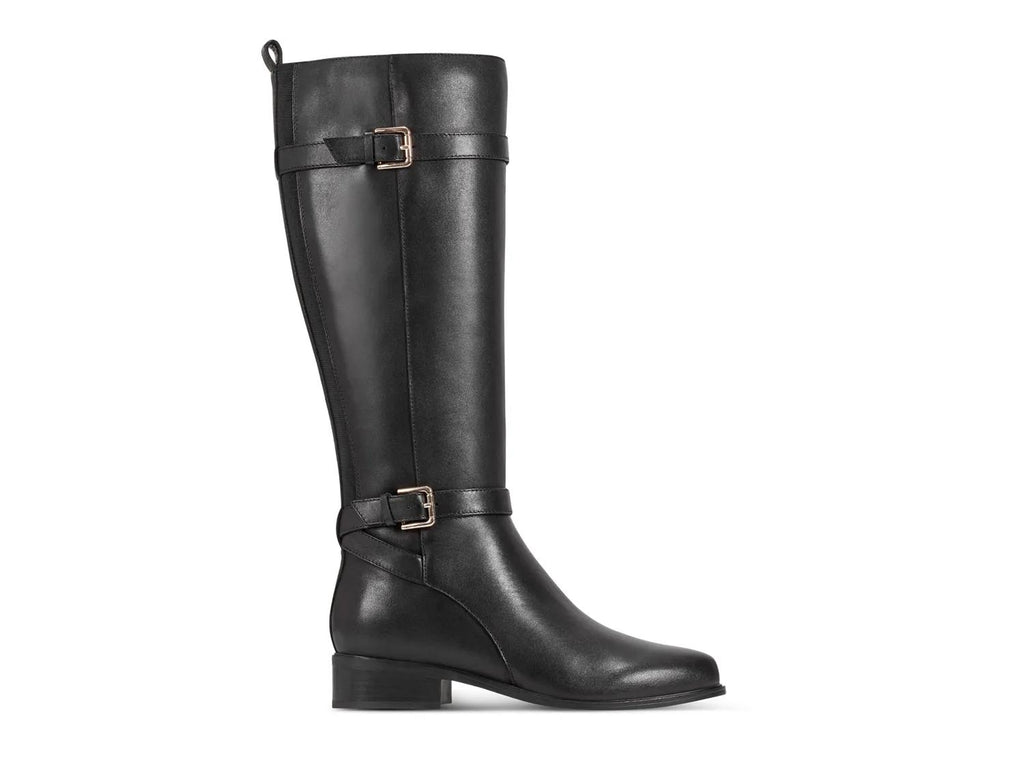Rockport Harper Boot