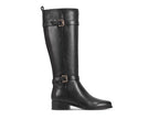 Rockport Harper Boot