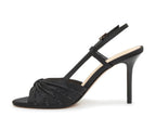 Jessica Simpson Neyrith Sandal