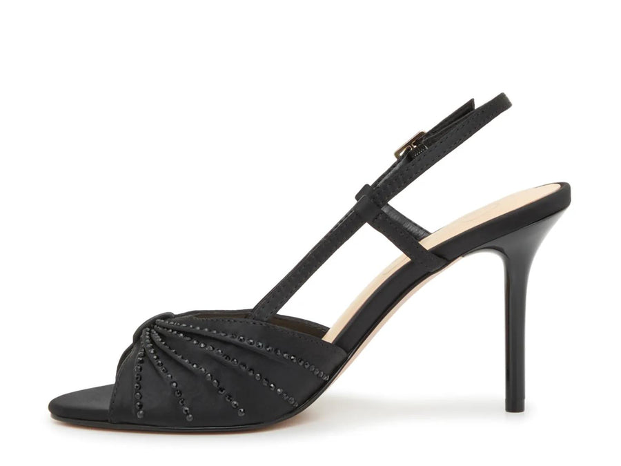 Jessica Simpson Neyrith Sandal