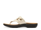 Clarks Laurieann Mia Sandal
