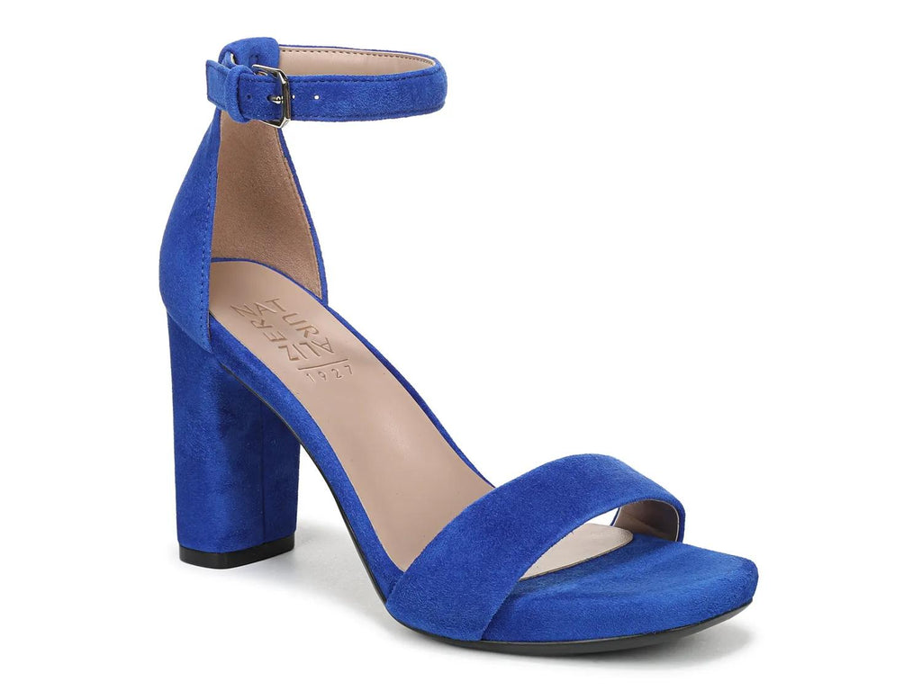 Naturalizer Joy Sandal