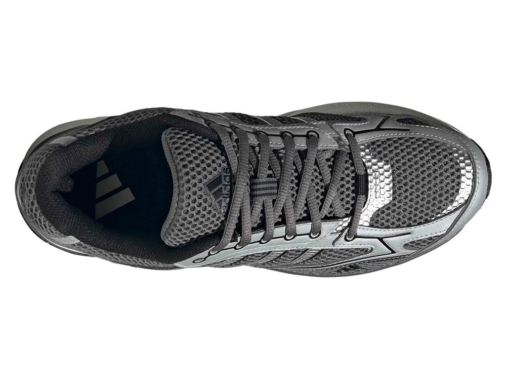 Adidas Spiritain 2000 Sneaker - Men's