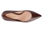 Cole Haan Mylah Pump