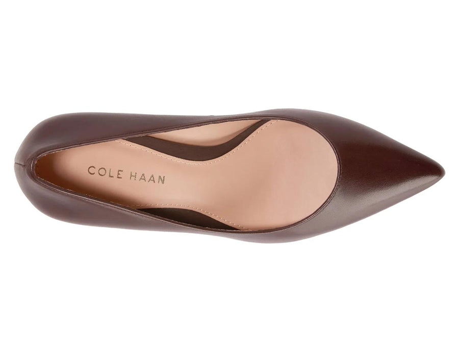 Cole Haan Mylah Pump