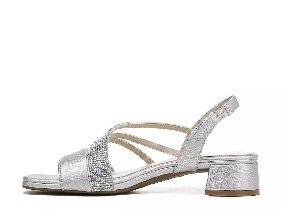 Lifestride Joy Sandal