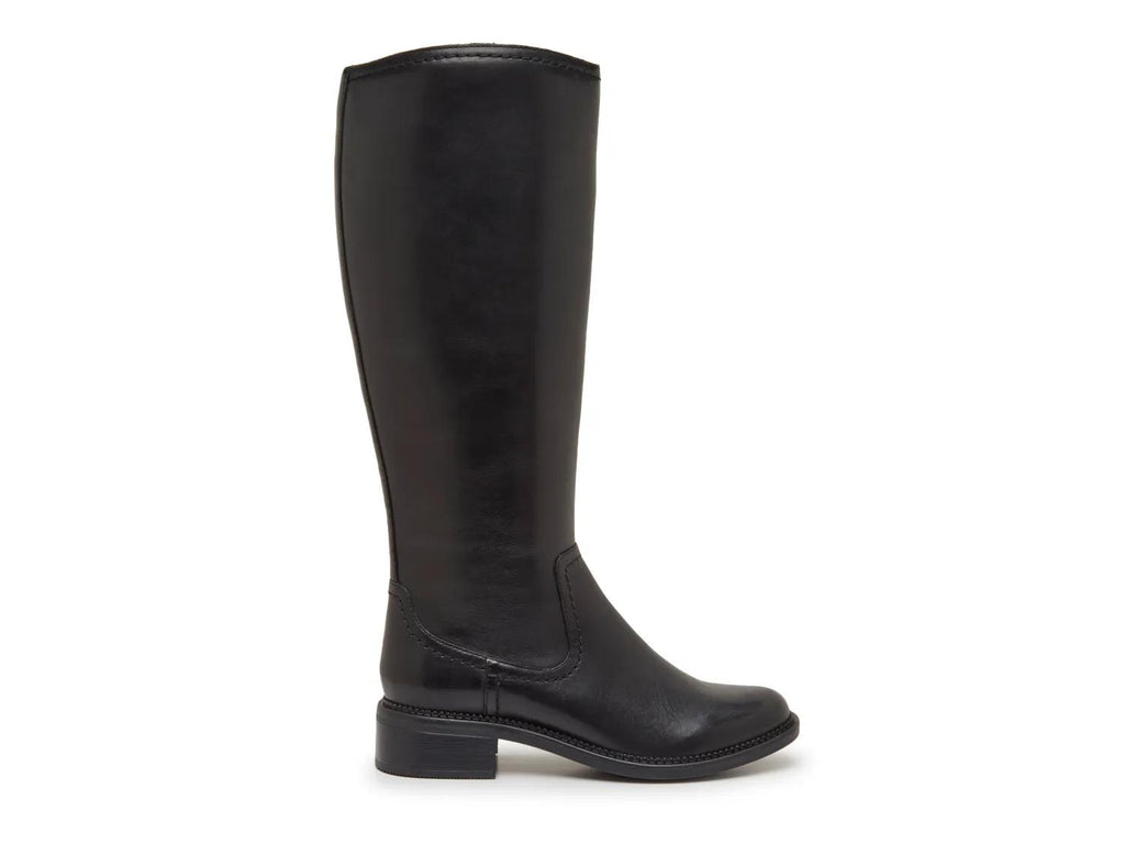Clarks Maye Ride Riding Boot