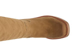 Frye & Co. Miranda Western Boot
