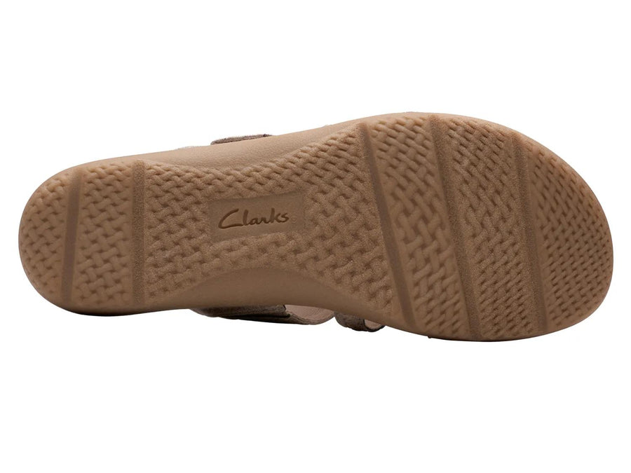 Clarks Elizabelle Ave Sandal